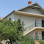 Apartman Maja