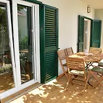 Apartman Maja