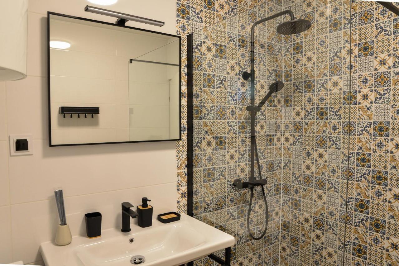 Appartement Maja Zadar