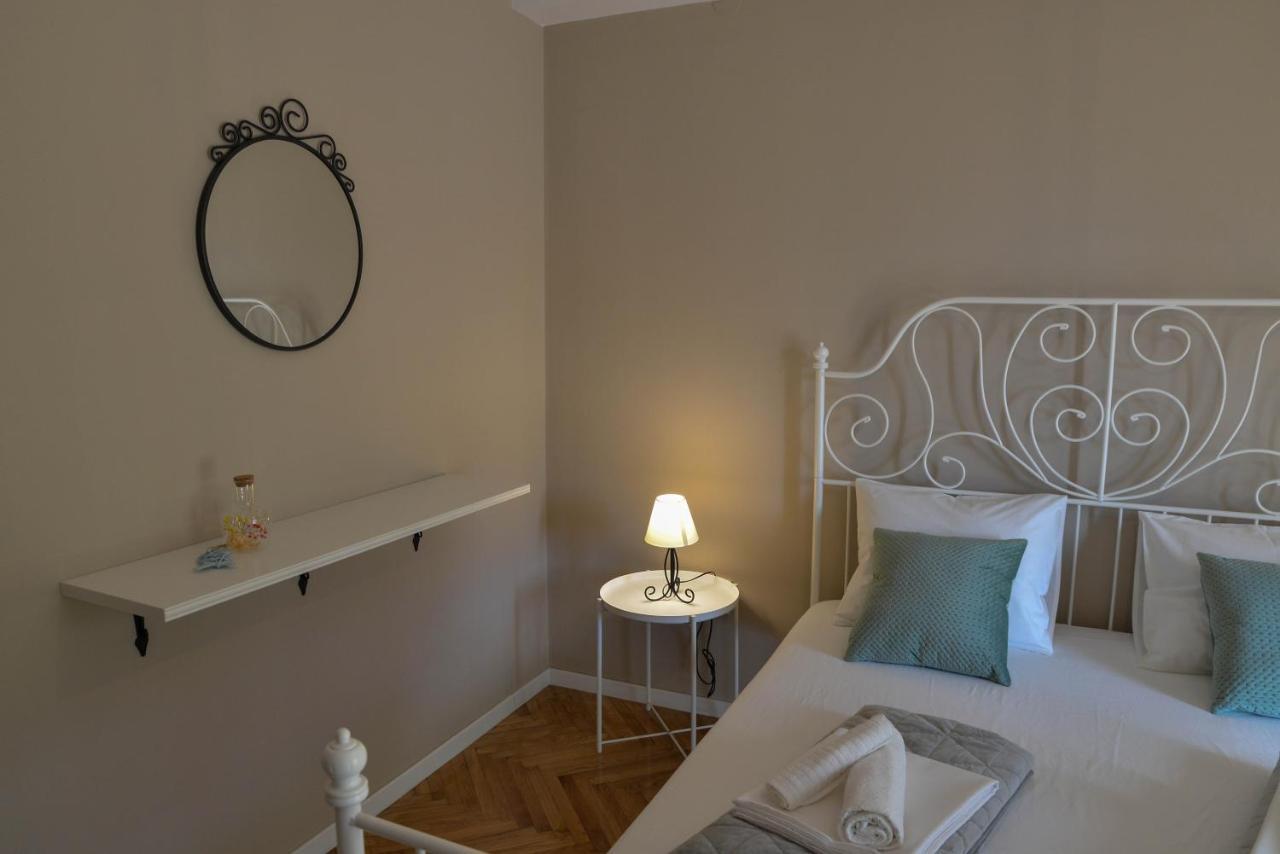 Maja Appartement *