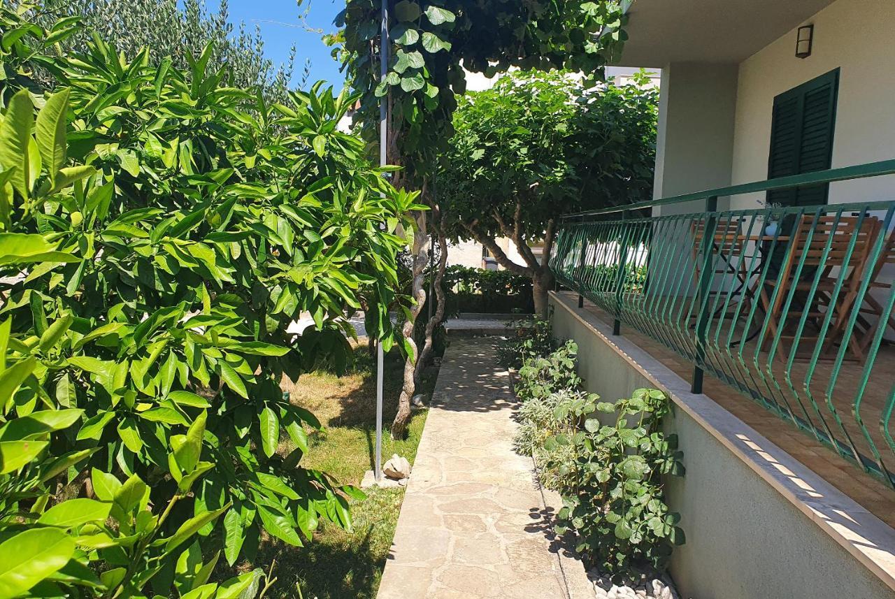 Maja Appartement
