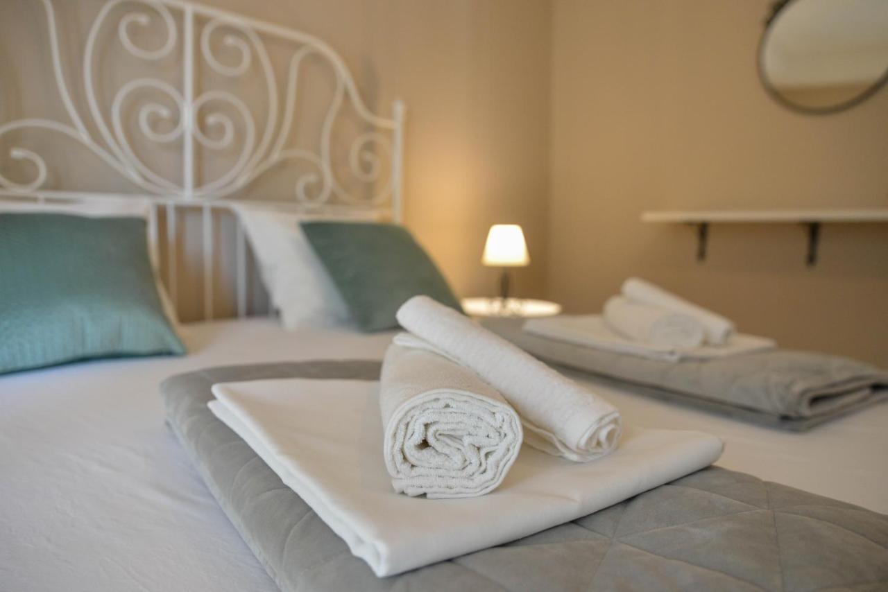 Appartement Maja Zadar