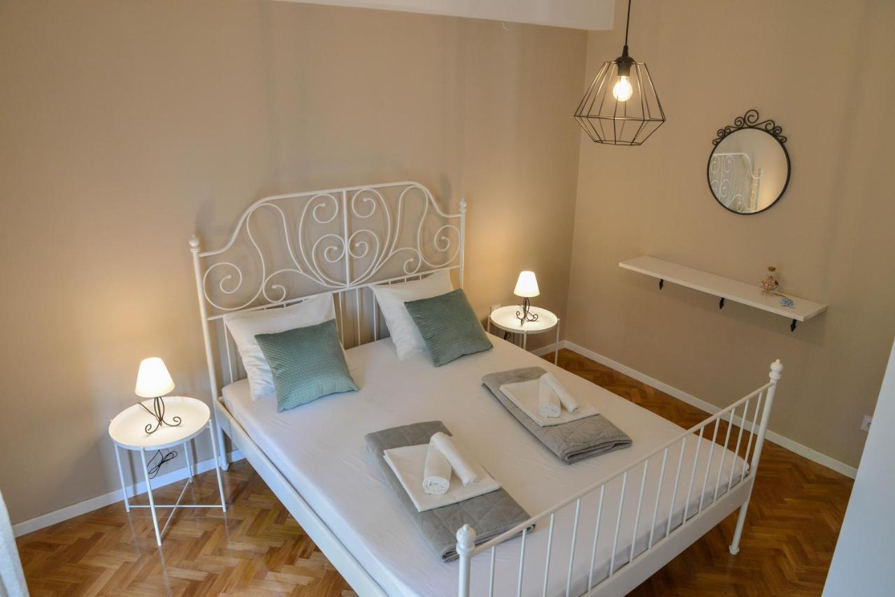 Maja * Zadar