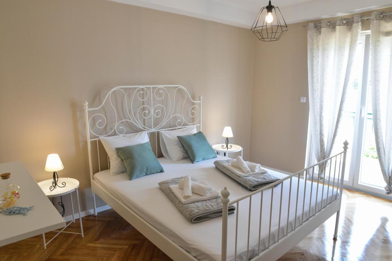 Maja Appartement